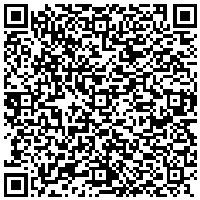 QR Code for bitcoin:bitcoin:bitcoin:bitcoin:bitcoin:bitcoin:bitcoin:bitcoin:bitcoin:bitcoin:bitcoin:bitcoin:bitcoin:bitcoin:bitcoin:bitcoin:bitcoin:bitcoin:bitcoin:bitcoin:3ATdbtrWF7H2D4KtFP1dsFFWdnF8p6cs2w