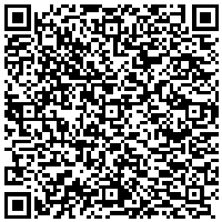 QR Code for bitcoin:bitcoin:bitcoin:bitcoin:bitcoin:bitcoin:bitcoin:bitcoin:bitcoin:bitcoin:bitcoin:bitcoin:bitcoin:bitcoin:bitcoin:bitcoin:bitcoin:bitcoin:bitcoin:bitcoin:3AV3itKtxChisbubwtswb8mvj2sLgoJjRT