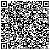 QR Code for bitcoin:bitcoin:bitcoin:bitcoin:bitcoin:bitcoin:bitcoin:bitcoin:bitcoin:bitcoin:bitcoin:bitcoin:bitcoin:bitcoin:bitcoin:bitcoin:bitcoin:bitcoin:bitcoin:bitcoin:3AVDKRT1P7eFNMSU3nWTgJG6AGhGyBLUpV