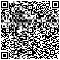 QR Code for bitcoin:bitcoin:bitcoin:bitcoin:bitcoin:bitcoin:bitcoin:bitcoin:bitcoin:bitcoin:bitcoin:bitcoin:bitcoin:bitcoin:bitcoin:bitcoin:bitcoin:bitcoin:bitcoin:bitcoin:3AVxAnfDdcbor7CfGHi3bVozfSvx7RG3uj