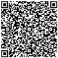 QR Code for bitcoin:bitcoin:bitcoin:bitcoin:bitcoin:bitcoin:bitcoin:bitcoin:bitcoin:bitcoin:bitcoin:bitcoin:bitcoin:bitcoin:bitcoin:bitcoin:bitcoin:bitcoin:bitcoin:bitcoin:3AWCiZrC2GAHaRHmCmrtHvoWHNbQ42DGVC