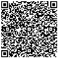 QR Code for bitcoin:bitcoin:bitcoin:bitcoin:bitcoin:bitcoin:bitcoin:bitcoin:bitcoin:bitcoin:bitcoin:bitcoin:bitcoin:bitcoin:bitcoin:bitcoin:bitcoin:bitcoin:bitcoin:bitcoin:3AWFmfsfEH36UeaE3gaCibdmsgQzM4oUNR