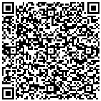 QR Code for bitcoin:bitcoin:bitcoin:bitcoin:bitcoin:bitcoin:bitcoin:bitcoin:bitcoin:bitcoin:bitcoin:bitcoin:bitcoin:bitcoin:bitcoin:bitcoin:bitcoin:bitcoin:bitcoin:bitcoin:3AWNe7Bb2w5n8hcJVCjzFb2ffrSFSCo9SY