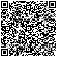 QR Code for bitcoin:bitcoin:bitcoin:bitcoin:bitcoin:bitcoin:bitcoin:bitcoin:bitcoin:bitcoin:bitcoin:bitcoin:bitcoin:bitcoin:bitcoin:bitcoin:bitcoin:bitcoin:bitcoin:bitcoin:3AWix2qB9AMBVL5cMDvSEY39mnLJA9WN5w