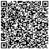 QR Code for bitcoin:bitcoin:bitcoin:bitcoin:bitcoin:bitcoin:bitcoin:bitcoin:bitcoin:bitcoin:bitcoin:bitcoin:bitcoin:bitcoin:bitcoin:bitcoin:bitcoin:bitcoin:bitcoin:bitcoin:3AX8PyXChqQKb3Pta3kBFPoCtDhdWSYvWY