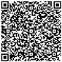 QR Code for bitcoin:bitcoin:bitcoin:bitcoin:bitcoin:bitcoin:bitcoin:bitcoin:bitcoin:bitcoin:bitcoin:bitcoin:bitcoin:bitcoin:bitcoin:bitcoin:bitcoin:bitcoin:bitcoin:bitcoin:3AXDLKuiBChF4trfWrfLjwLLLdY5dNuLLh