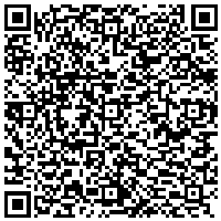QR Code for bitcoin:bitcoin:bitcoin:bitcoin:bitcoin:bitcoin:bitcoin:bitcoin:bitcoin:bitcoin:bitcoin:bitcoin:bitcoin:bitcoin:bitcoin:bitcoin:bitcoin:bitcoin:bitcoin:bitcoin:3AXJE2fFr8GqUq6ZPdinAM85Wrqv2WeNbe