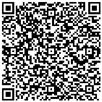 QR Code for bitcoin:bitcoin:bitcoin:bitcoin:bitcoin:bitcoin:bitcoin:bitcoin:bitcoin:bitcoin:bitcoin:bitcoin:bitcoin:bitcoin:bitcoin:bitcoin:bitcoin:bitcoin:bitcoin:bitcoin:3AXMbwGoxtKwihzsr4AL9sfxvceFGm6q7G