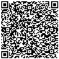 QR Code for bitcoin:bitcoin:bitcoin:bitcoin:bitcoin:bitcoin:bitcoin:bitcoin:bitcoin:bitcoin:bitcoin:bitcoin:bitcoin:bitcoin:bitcoin:bitcoin:bitcoin:bitcoin:bitcoin:bitcoin:3AXNiSyDos2AdxR55WyyS8LYsciybSdcHG