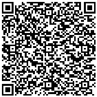 QR Code for bitcoin:bitcoin:bitcoin:bitcoin:bitcoin:bitcoin:bitcoin:bitcoin:bitcoin:bitcoin:bitcoin:bitcoin:bitcoin:bitcoin:bitcoin:bitcoin:bitcoin:bitcoin:bitcoin:bitcoin:3AXYDVdcNbCPYRN4F9AToc5CMtdBjCkfBf