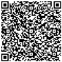 QR Code for bitcoin:bitcoin:bitcoin:bitcoin:bitcoin:bitcoin:bitcoin:bitcoin:bitcoin:bitcoin:bitcoin:bitcoin:bitcoin:bitcoin:bitcoin:bitcoin:bitcoin:bitcoin:bitcoin:bitcoin:3AXZEscow1gmannEvL9ap1ZF3ipbYKTEcC