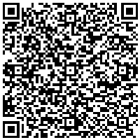 QR Code for bitcoin:bitcoin:bitcoin:bitcoin:bitcoin:bitcoin:bitcoin:bitcoin:bitcoin:bitcoin:bitcoin:bitcoin:bitcoin:bitcoin:bitcoin:bitcoin:bitcoin:bitcoin:bitcoin:bitcoin:3AXnFcWAWRA4QCzP44hRGVzdABsS6cPukF