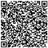 QR Code for bitcoin:bitcoin:bitcoin:bitcoin:bitcoin:bitcoin:bitcoin:bitcoin:bitcoin:bitcoin:bitcoin:bitcoin:bitcoin:bitcoin:bitcoin:bitcoin:bitcoin:bitcoin:bitcoin:bitcoin:3AYdu83RQosWyyB7XeWTw5cKzQ1KWzekLM