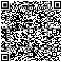 QR Code for bitcoin:bitcoin:bitcoin:bitcoin:bitcoin:bitcoin:bitcoin:bitcoin:bitcoin:bitcoin:bitcoin:bitcoin:bitcoin:bitcoin:bitcoin:bitcoin:bitcoin:bitcoin:bitcoin:bitcoin:3AZSXDqe4dmXM8MKDLboxDaFbMNyzgnWp2
