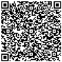 QR Code for bitcoin:bitcoin:bitcoin:bitcoin:bitcoin:bitcoin:bitcoin:bitcoin:bitcoin:bitcoin:bitcoin:bitcoin:bitcoin:bitcoin:bitcoin:bitcoin:bitcoin:bitcoin:bitcoin:bitcoin:3AZWcHvQFNQLttpacpJx3Z9kFBpwvrPyAk