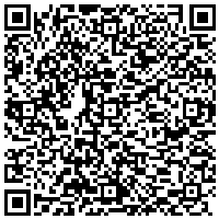 QR Code for bitcoin:bitcoin:bitcoin:bitcoin:bitcoin:bitcoin:bitcoin:bitcoin:bitcoin:bitcoin:bitcoin:bitcoin:bitcoin:bitcoin:bitcoin:bitcoin:bitcoin:bitcoin:bitcoin:bitcoin:3AZbF3QDJFKPBYBMBjp1yuX6DSF9vY4bcV