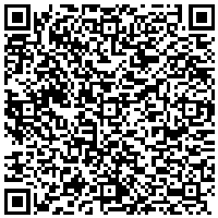 QR Code for bitcoin:bitcoin:bitcoin:bitcoin:bitcoin:bitcoin:bitcoin:bitcoin:bitcoin:bitcoin:bitcoin:bitcoin:bitcoin:bitcoin:bitcoin:bitcoin:bitcoin:bitcoin:bitcoin:bitcoin:3AacTJ5Lpc95Rm56dvuKgtjZPk2roywChM