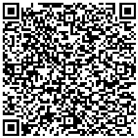 QR Code for bitcoin:bitcoin:bitcoin:bitcoin:bitcoin:bitcoin:bitcoin:bitcoin:bitcoin:bitcoin:bitcoin:bitcoin:bitcoin:bitcoin:bitcoin:bitcoin:bitcoin:bitcoin:bitcoin:bitcoin:3AbH6m9X9DA4KYVqM5DaJDbrhDopyQAnmr