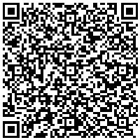 QR Code for bitcoin:bitcoin:bitcoin:bitcoin:bitcoin:bitcoin:bitcoin:bitcoin:bitcoin:bitcoin:bitcoin:bitcoin:bitcoin:bitcoin:bitcoin:bitcoin:bitcoin:bitcoin:bitcoin:bitcoin:3AbkTkWvLTWS2FskZ49pgJSUMR5ADNSC5N