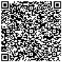 QR Code for bitcoin:bitcoin:bitcoin:bitcoin:bitcoin:bitcoin:bitcoin:bitcoin:bitcoin:bitcoin:bitcoin:bitcoin:bitcoin:bitcoin:bitcoin:bitcoin:bitcoin:bitcoin:bitcoin:bitcoin:3AbxtRccyab4jMWmQ2uWM1WraBcSfzHwpw