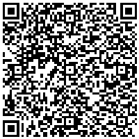 QR Code for bitcoin:bitcoin:bitcoin:bitcoin:bitcoin:bitcoin:bitcoin:bitcoin:bitcoin:bitcoin:bitcoin:bitcoin:bitcoin:bitcoin:bitcoin:bitcoin:bitcoin:bitcoin:bitcoin:bitcoin:3AcR7GMLnF6SBxHnW4aDho5JHVCG7FST9H