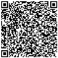 QR Code for bitcoin:bitcoin:bitcoin:bitcoin:bitcoin:bitcoin:bitcoin:bitcoin:bitcoin:bitcoin:bitcoin:bitcoin:bitcoin:bitcoin:bitcoin:bitcoin:bitcoin:bitcoin:bitcoin:bitcoin:3Ad4EmbbXSUWrtvAGXeqW8DZ4k9N5Ur8ZM