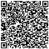 QR Code for bitcoin:bitcoin:bitcoin:bitcoin:bitcoin:bitcoin:bitcoin:bitcoin:bitcoin:bitcoin:bitcoin:bitcoin:bitcoin:bitcoin:bitcoin:bitcoin:bitcoin:bitcoin:bitcoin:bitcoin:3Ad7mZ2SDG5HJrYoqMFgXAV1RUtujLjnG8