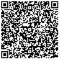 QR Code for bitcoin:bitcoin:bitcoin:bitcoin:bitcoin:bitcoin:bitcoin:bitcoin:bitcoin:bitcoin:bitcoin:bitcoin:bitcoin:bitcoin:bitcoin:bitcoin:bitcoin:bitcoin:bitcoin:bitcoin:3AdaroHMtyoSGgLAtD5uinQF5eFs77mhUd