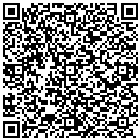 QR Code for bitcoin:bitcoin:bitcoin:bitcoin:bitcoin:bitcoin:bitcoin:bitcoin:bitcoin:bitcoin:bitcoin:bitcoin:bitcoin:bitcoin:bitcoin:bitcoin:bitcoin:bitcoin:bitcoin:bitcoin:3AdpWUExakAYt2JsBvYAaDtPjym2jU8Qw5