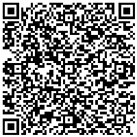 QR Code for bitcoin:bitcoin:bitcoin:bitcoin:bitcoin:bitcoin:bitcoin:bitcoin:bitcoin:bitcoin:bitcoin:bitcoin:bitcoin:bitcoin:bitcoin:bitcoin:bitcoin:bitcoin:bitcoin:bitcoin:3Af49KGgSLBHztJd8jxtuwp7seHumCNa78