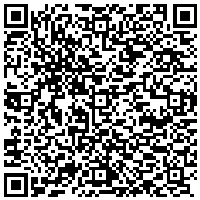 QR Code for bitcoin:bitcoin:bitcoin:bitcoin:bitcoin:bitcoin:bitcoin:bitcoin:bitcoin:bitcoin:bitcoin:bitcoin:bitcoin:bitcoin:bitcoin:bitcoin:bitcoin:bitcoin:bitcoin:bitcoin:3AfeESGDU8sjbCoRvQ2PhYAp6DcYR7ZGLv