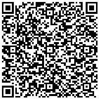 QR Code for bitcoin:bitcoin:bitcoin:bitcoin:bitcoin:bitcoin:bitcoin:bitcoin:bitcoin:bitcoin:bitcoin:bitcoin:bitcoin:bitcoin:bitcoin:bitcoin:bitcoin:bitcoin:bitcoin:bitcoin:3AgXDFDDjsWePCeFmam7G8ByaZ2etvoz8S