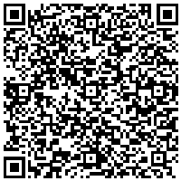 QR Code for bitcoin:bitcoin:bitcoin:bitcoin:bitcoin:bitcoin:bitcoin:bitcoin:bitcoin:bitcoin:bitcoin:bitcoin:bitcoin:bitcoin:bitcoin:bitcoin:bitcoin:bitcoin:bitcoin:bitcoin:3AhTPdevcusKLPrbmPCT8rPmtnprLwP5qo