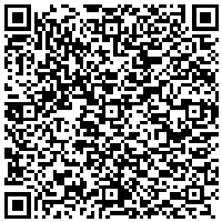 QR Code for bitcoin:bitcoin:bitcoin:bitcoin:bitcoin:bitcoin:bitcoin:bitcoin:bitcoin:bitcoin:bitcoin:bitcoin:bitcoin:bitcoin:bitcoin:bitcoin:bitcoin:bitcoin:bitcoin:bitcoin:3AhxxmtrMpegSwWJLuSoLPhEcn4hpixo7h