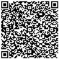 QR Code for bitcoin:bitcoin:bitcoin:bitcoin:bitcoin:bitcoin:bitcoin:bitcoin:bitcoin:bitcoin:bitcoin:bitcoin:bitcoin:bitcoin:bitcoin:bitcoin:bitcoin:bitcoin:bitcoin:bitcoin:3AirXzTB5CtskCea5AHTiyGH2uSciUKP8a