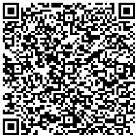 QR Code for bitcoin:bitcoin:bitcoin:bitcoin:bitcoin:bitcoin:bitcoin:bitcoin:bitcoin:bitcoin:bitcoin:bitcoin:bitcoin:bitcoin:bitcoin:bitcoin:bitcoin:bitcoin:bitcoin:bitcoin:3AkYkvVKYRfkLP9XmVRGV69kcR96WJWDct