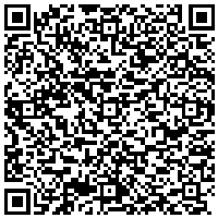 QR Code for bitcoin:bitcoin:bitcoin:bitcoin:bitcoin:bitcoin:bitcoin:bitcoin:bitcoin:bitcoin:bitcoin:bitcoin:bitcoin:bitcoin:bitcoin:bitcoin:bitcoin:bitcoin:bitcoin:bitcoin:3AkhHjzekwodcZw9RbbFftPbZcLdUnqcKy