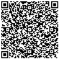 QR Code for bitcoin:bitcoin:bitcoin:bitcoin:bitcoin:bitcoin:bitcoin:bitcoin:bitcoin:bitcoin:bitcoin:bitcoin:bitcoin:bitcoin:bitcoin:bitcoin:bitcoin:bitcoin:bitcoin:bitcoin:3AmsDmzPjaqBXErqiZP4aZcFQP9CFAA67F