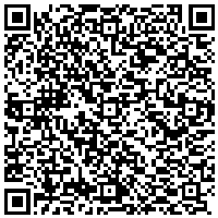 QR Code for bitcoin:bitcoin:bitcoin:bitcoin:bitcoin:bitcoin:bitcoin:bitcoin:bitcoin:bitcoin:bitcoin:bitcoin:bitcoin:bitcoin:bitcoin:bitcoin:bitcoin:bitcoin:bitcoin:bitcoin:3An1bsuPXrdTK2puWaKPPFNv25e9mDS3PR