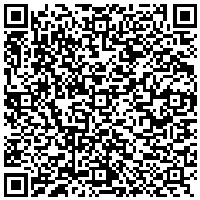 QR Code for bitcoin:bitcoin:bitcoin:bitcoin:bitcoin:bitcoin:bitcoin:bitcoin:bitcoin:bitcoin:bitcoin:bitcoin:bitcoin:bitcoin:bitcoin:bitcoin:bitcoin:bitcoin:bitcoin:bitcoin:3AnGsFwKdReMEatXEYKBpt6ascDo5mWW2n