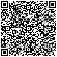 QR Code for bitcoin:bitcoin:bitcoin:bitcoin:bitcoin:bitcoin:bitcoin:bitcoin:bitcoin:bitcoin:bitcoin:bitcoin:bitcoin:bitcoin:bitcoin:bitcoin:bitcoin:bitcoin:bitcoin:bitcoin:3AnW6K42SaPyqaVEWNeKeDMoPkEooY7NVL