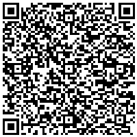 QR Code for bitcoin:bitcoin:bitcoin:bitcoin:bitcoin:bitcoin:bitcoin:bitcoin:bitcoin:bitcoin:bitcoin:bitcoin:bitcoin:bitcoin:bitcoin:bitcoin:bitcoin:bitcoin:bitcoin:bitcoin:3ApCDzyiJMFQxVau1tsSjfAnq2vXfGbRi4