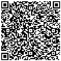 QR Code for bitcoin:bitcoin:bitcoin:bitcoin:bitcoin:bitcoin:bitcoin:bitcoin:bitcoin:bitcoin:bitcoin:bitcoin:bitcoin:bitcoin:bitcoin:bitcoin:bitcoin:bitcoin:bitcoin:bitcoin:3ApCUEXA63P1uPUFysVvsJSvWFdNAeaHAA