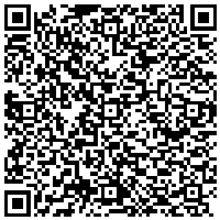 QR Code for bitcoin:bitcoin:bitcoin:bitcoin:bitcoin:bitcoin:bitcoin:bitcoin:bitcoin:bitcoin:bitcoin:bitcoin:bitcoin:bitcoin:bitcoin:bitcoin:bitcoin:bitcoin:bitcoin:bitcoin:3ApQFTBHJPcHSH1fA3jvVTUfQbGEnDZySC