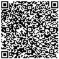 QR Code for bitcoin:bitcoin:bitcoin:bitcoin:bitcoin:bitcoin:bitcoin:bitcoin:bitcoin:bitcoin:bitcoin:bitcoin:bitcoin:bitcoin:bitcoin:bitcoin:bitcoin:bitcoin:bitcoin:bitcoin:3ApnoSWoC685fVu9WDV64S95r2f2cL8Ntc