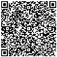 QR Code for bitcoin:bitcoin:bitcoin:bitcoin:bitcoin:bitcoin:bitcoin:bitcoin:bitcoin:bitcoin:bitcoin:bitcoin:bitcoin:bitcoin:bitcoin:bitcoin:bitcoin:bitcoin:bitcoin:bitcoin:3Au4BitafDeM1CE1G9eFMPEENGJf4rkntE