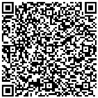 QR Code for bitcoin:bitcoin:bitcoin:bitcoin:bitcoin:bitcoin:bitcoin:bitcoin:bitcoin:bitcoin:bitcoin:bitcoin:bitcoin:bitcoin:bitcoin:bitcoin:bitcoin:bitcoin:bitcoin:bitcoin:3Aw1AbSRbD96XCyabnHBaQZ2jaBwLjaBc2