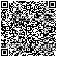 QR Code for bitcoin:bitcoin:bitcoin:bitcoin:bitcoin:bitcoin:bitcoin:bitcoin:bitcoin:bitcoin:bitcoin:bitcoin:bitcoin:bitcoin:bitcoin:bitcoin:bitcoin:bitcoin:bitcoin:bitcoin:3Aw6eAYtK6TimKXxseuChxVnwtodg341st