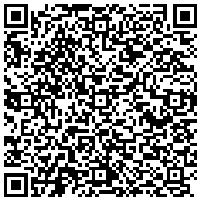 QR Code for bitcoin:bitcoin:bitcoin:bitcoin:bitcoin:bitcoin:bitcoin:bitcoin:bitcoin:bitcoin:bitcoin:bitcoin:bitcoin:bitcoin:bitcoin:bitcoin:bitcoin:bitcoin:bitcoin:bitcoin:3Aw7SGFkx1iKdK7pnhnaDP6H8aaHoP7ak2