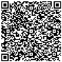 QR Code for bitcoin:bitcoin:bitcoin:bitcoin:bitcoin:bitcoin:bitcoin:bitcoin:bitcoin:bitcoin:bitcoin:bitcoin:bitcoin:bitcoin:bitcoin:bitcoin:bitcoin:bitcoin:bitcoin:bitcoin:3AwAJ2HTQRGEq4hLFBkYZdQhgMfecpvrC1